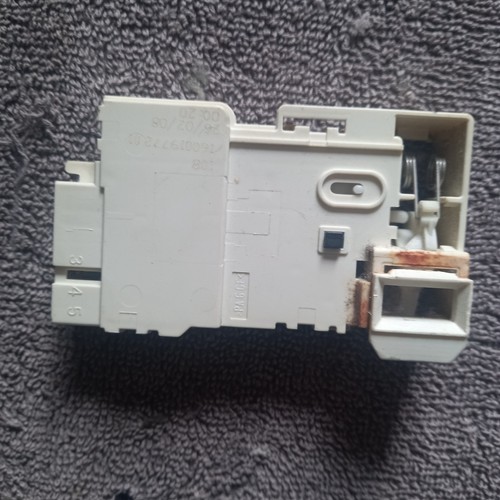 Original indesit idv - original, idv75