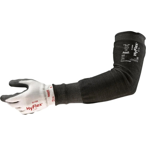 Ansell armstulpe hyflex - ansell,