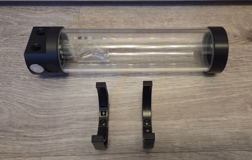 Res 250 pc - ek-res,