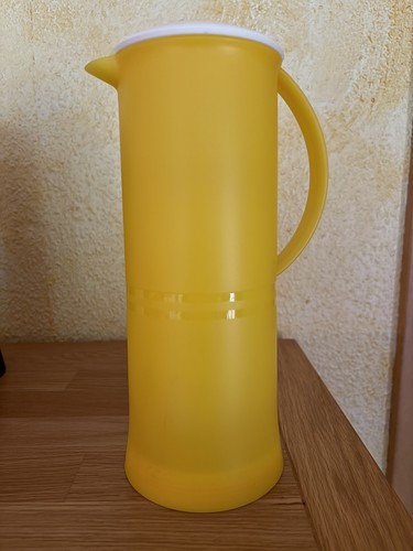 Tupperware thermowächter - tupperware,