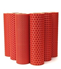 Strukturwalze Strukturrolle Prägerolle Pflasterweg 1:87 "A - F" Stab  Angebot