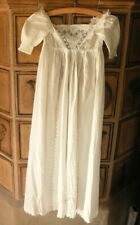 traumhaft schönes altes