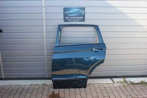 Tür hinten links 5na833111c - hinten,