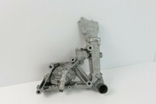   Porsche 911 996 / 986