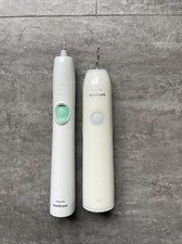 Philips Sonicare Handstücke Ersatzteile