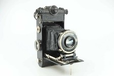 Voigtländer Prominent 6x9cm