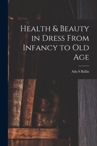 Ballin health beauty in - -,