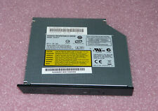 Philips Liteon DS-8A1P DVD Brenner Laufwerk Blende für Acer Aspire 6920G, 8920G