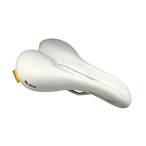 Velo plush vl3147 herren - plush,