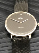 Blumus geneve design - blumus,