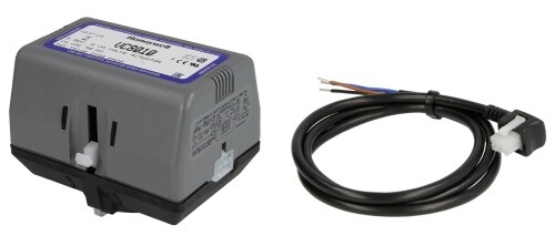 Honeywell antrieb motor - /,