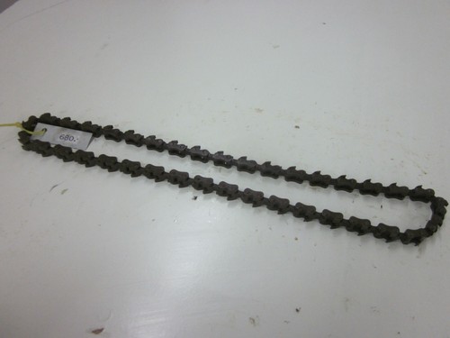 680 fräskette stemmkette - 680),