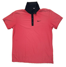 Nike Roger Federer 2009 US
