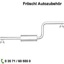 für Chrysler Sebring 2,0 2,4
