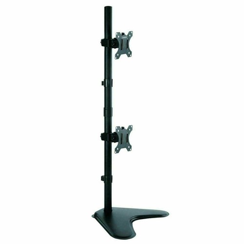 Dual screen monitor - dual,