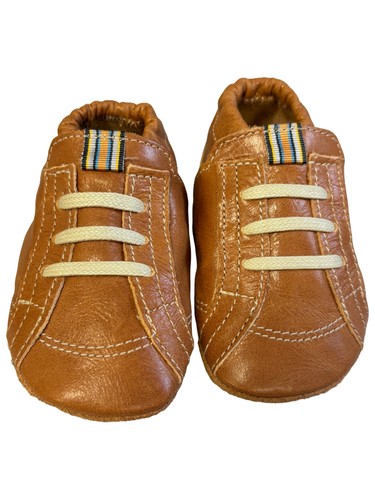 Anna und paul krabbelschuhe - und,
