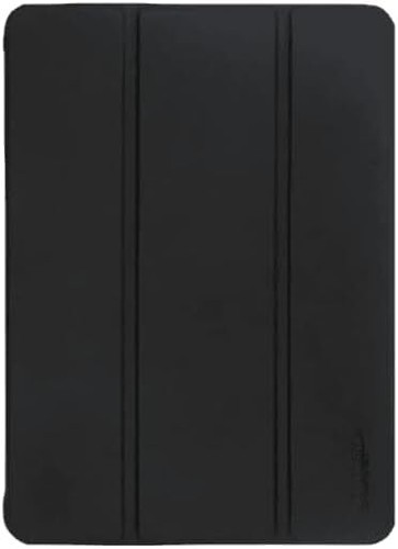 Networx greenline smartcase - networx,