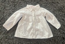 H&M langärmliges Baby
