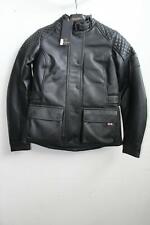 TRIUMPH Damen Motorrad Jacke