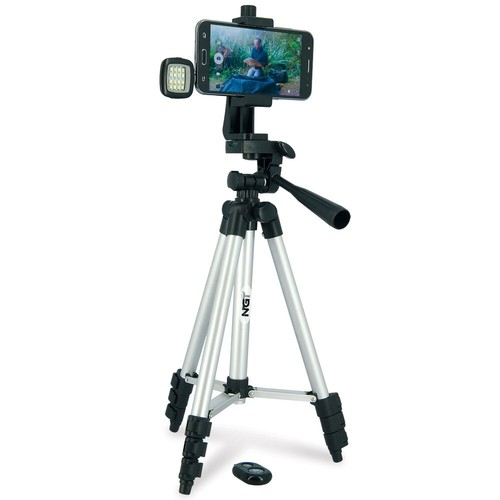 Ngt selfie tripod - selfie,