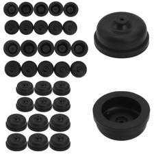 10x Aquarium Membran Luftpumpe