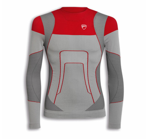 Neu ducati cool down 2 - *neu*,
