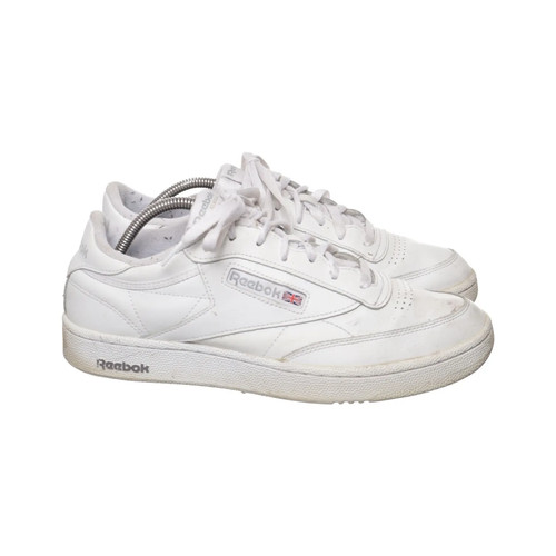 Reebok trainingsschuhe - reebok,,