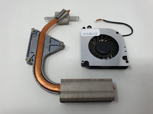 Fujitsu amilo li2727 li2735 - li2727,
