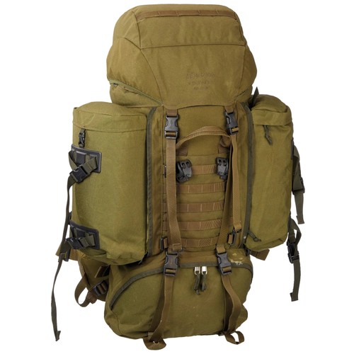Berghaus britischer - berghaus,