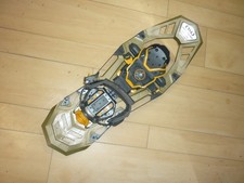 Tsl schneeschuhe highlander - schneeschuhe,