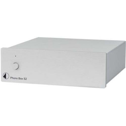 Pro ject phonobox s2 - pro-ject,