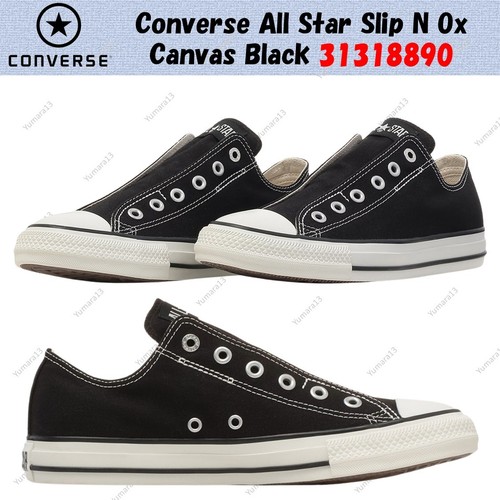 Converse all star slip ox - converse,