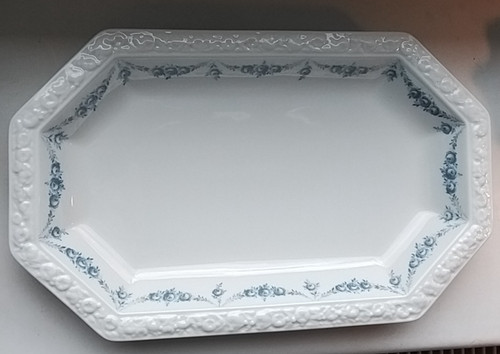 Rosenthal platte - rosenthal,
