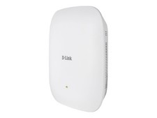 D-Link AX3600 Wi-Fi 6