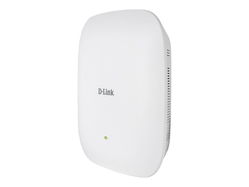 Link ax3600 fi - d-link, 6