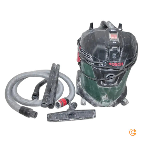 Bosch home and garden - bosch,