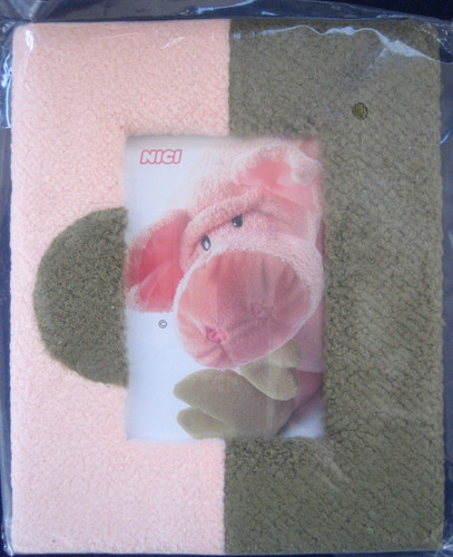 Mds nici bilderrahmen - nici,