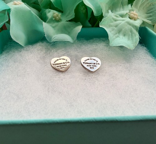 Original tiffany co - original,