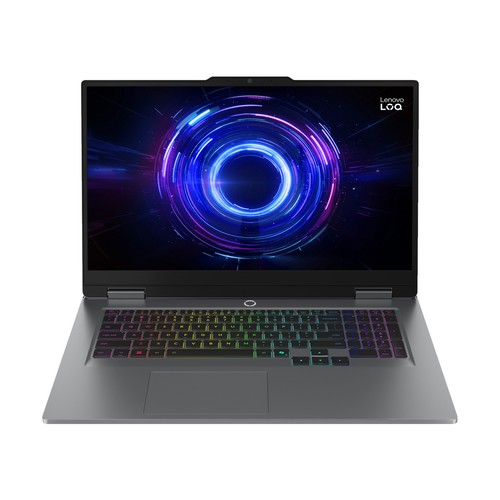 Lenovo loq 17irx10 - 17irx10, zoll