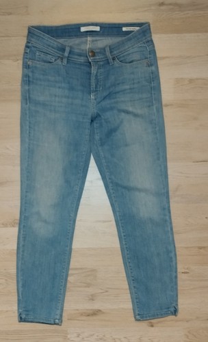 Cambio piper short - jeans, gr