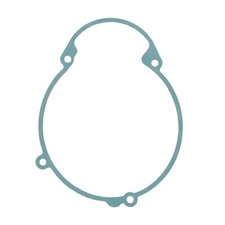 Lichtmaschinendeckeldichtung