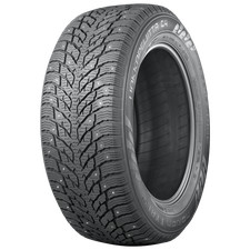 Nokian winterreifen 215 r15 - nokian,