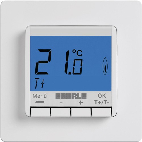 Eberle 527 8153 100 - 8153,
