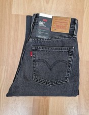 Levi's 501 Original Damen