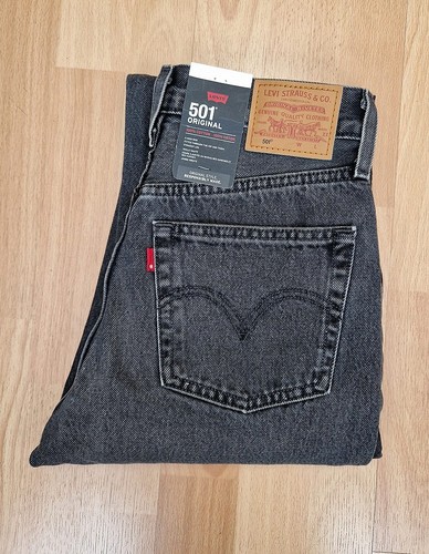 Levi 501 original damen - levi's,