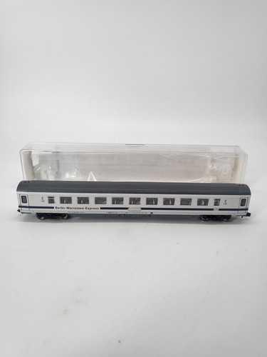 Fleischmann spur 861405k - fleischmann,