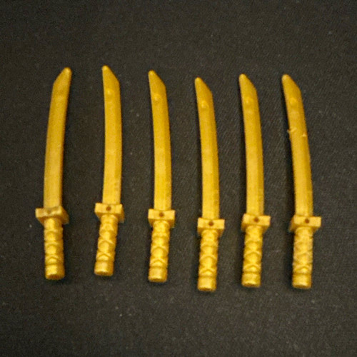 Lego ninjago - lego®,