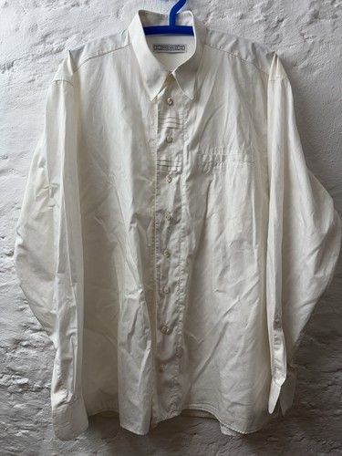 Anna milli hemd xxl - anna,