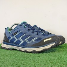 Meindl Stiefel Gr. 5,5 Damen