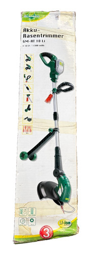 Gartenmeister